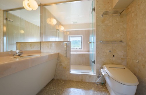 Owani Hotel | Aomori Winery Hotel