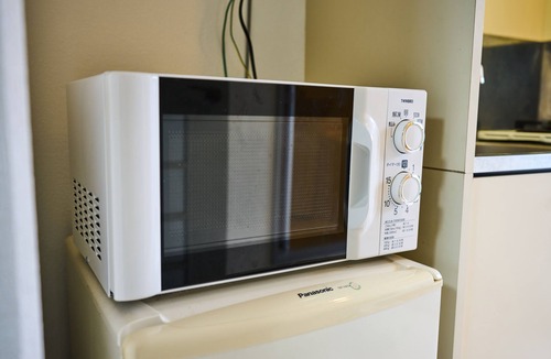 Aoshima Onsen Apartment | Aoshima Loco Beach