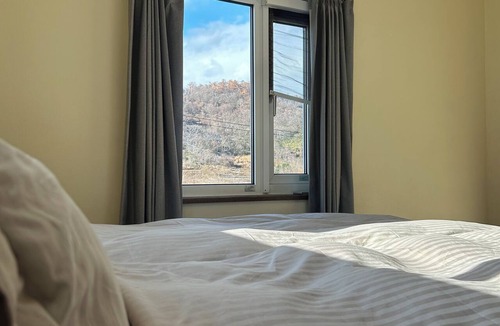 Otaru House | Aoyama House