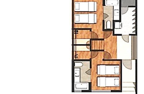 Niseko Villa | AOYAMA VILLA with 3 ensuite