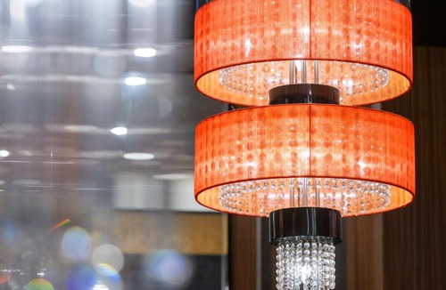 Komagata Hotel | APA Hotel Asakusa Kuramae