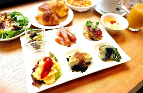 Asakusabashi Hotel | APA Hotel Asakusabashi Ekikita