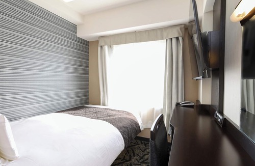 Yachiyo Hotel | APA Hotel Chiba Yachiyo Midorigaoka