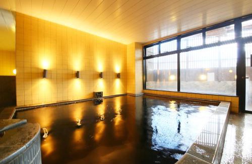 Yachiyo Hotel | APA Hotel Chiba Yachiyo Midorigaoka