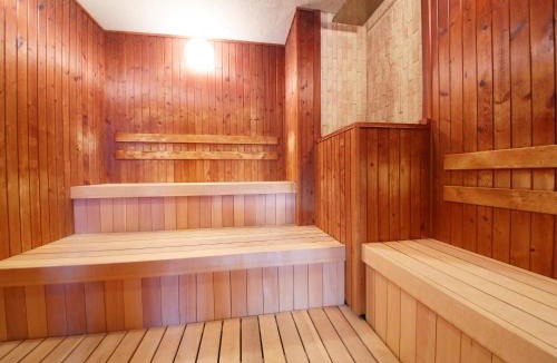 Yachiyo Hotel | APA Hotel Chiba Yachiyo Midorigaoka