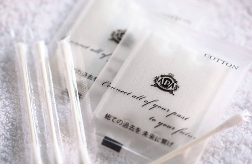 Chuo Hotel | APA Hotel Ginza Shintomicho Ekimae