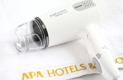 Hakata Ekimae Hotel | APA Hotel Hakata Ekimae 3chome