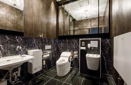 Gionmachi Hotel | APA Hotel Hakata Gion Ekimae