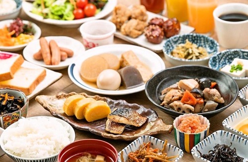 Gionmachi Hotel | APA Hotel Hakata Gion Ekimae