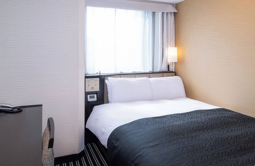 Kabukicho Hotel | APA Hotel Higashi Shinjuku Kabukicho
