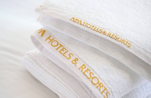 Kamata Hotel | APA Hotel Keikyu Kamata-Ekimae Nishi