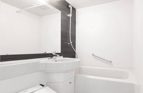 Narita Hotel | APA Hotel Keisei Narita Ekimae