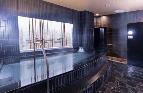 Narita Hotel | APA Hotel Keisei Narita Ekimae
