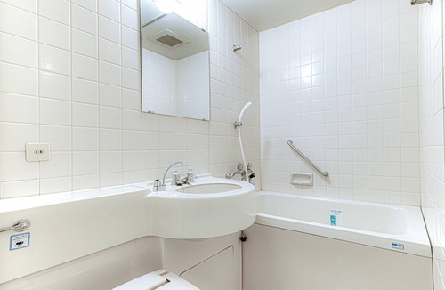 Ote Cho Hotel | APA Hotel Marugame Ekimae Odori