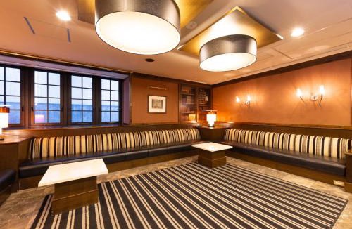 Miyazaki Hotel | APA Hotel Miyazaki Eki Tachibanadori