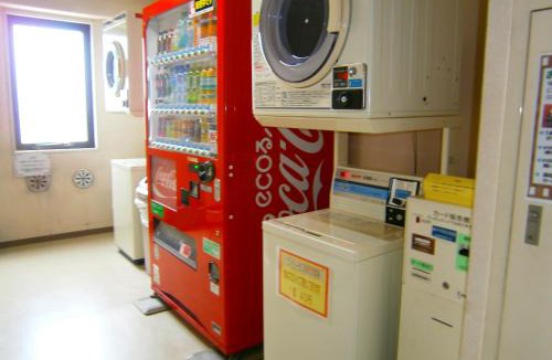 Miyakonojo Hotel | APA Hotel Miyazaki Miyakonojo Ekimae