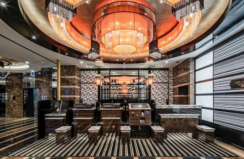 Nagoya City Centre Hotel | APA Hotel Nagoya Ekimae