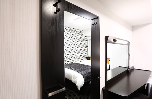 Chuo Hotel | APA HOTEL Nihombashi Bakuroyokoyama Ekimae