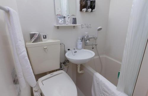 Chuo Ward Hotel | APA Hotel Niigata