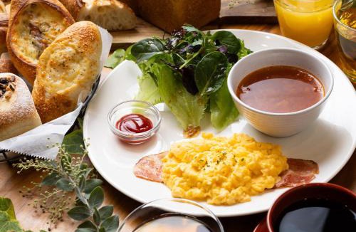 Nishiazabu Hotel | APA Hotel Nishiazabu
