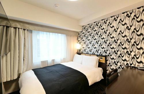 Oita Hotel | APA Hotel Oita Ekimae