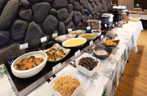 Taradake Onsen Hotel | APA Hotel Saga Ekimae Chuo
