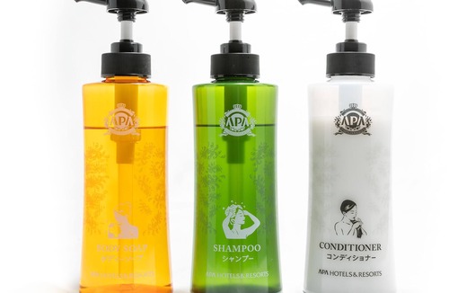 Hashimoto Hotel | APA Hotel Sagamihara Hashimoto Ekimae