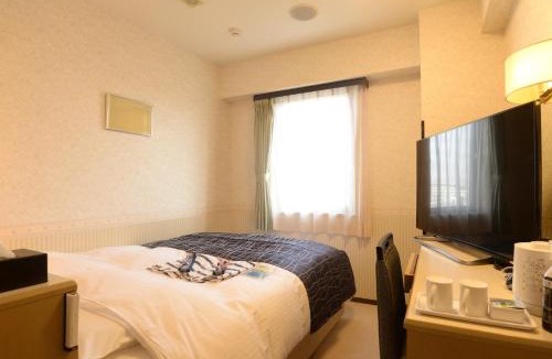 Minami Ward Hotel | APA Hotel Sagamihara Kobuchi Ekimae