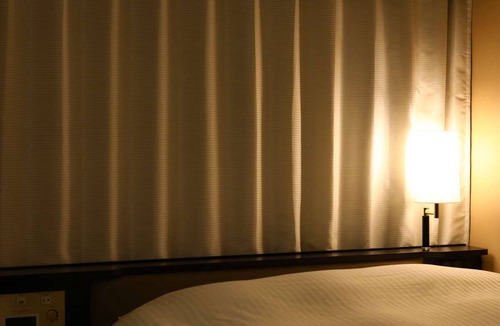 Aoi Ward Hotel | Apa Hotel Shizuoka Ekikita