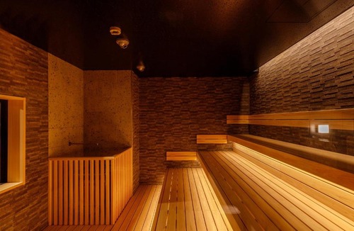 Toyama Hotel | APA Hotel STAY Toyama