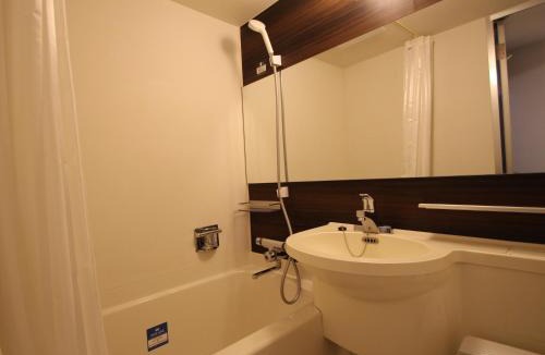 Toyama Hotel | APA Hotel Toyama Ekimae