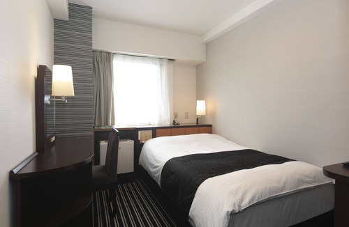 Wakayama Hotel | APA Hotel Wakayama