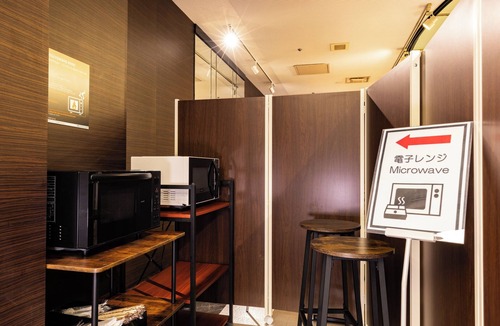 Tsuruoka Hotel | APA Hotel Yamagata Tsuruoka Ekimae