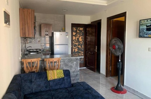 El Alamein Apartment | Apartment Porto Golf Resort Alamien North Coast