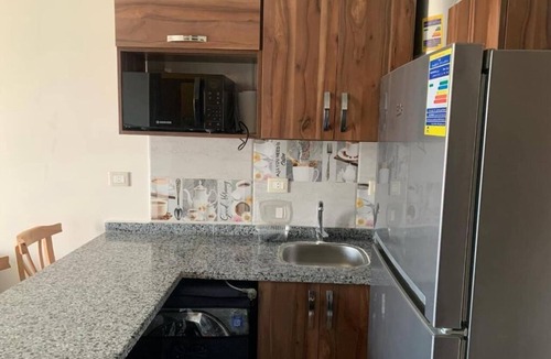 El Alamein Apartment | Apartment Porto Golf Resort Alamien North Coast