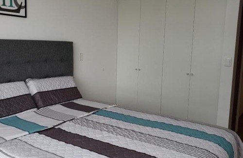 Magdalena del Mar Apartment | Aparment con Vista al Mar