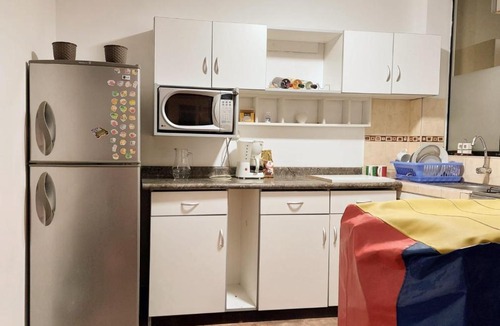 Los Olivos Apartment | Aparment in Los Olivos