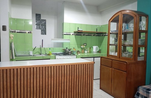 Cusco Apartment | APARTAMENTO ACOGEDOR Y TRANQUILO