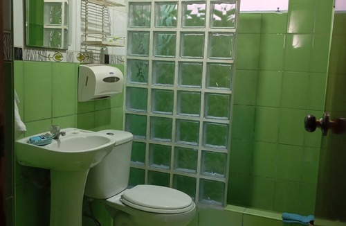 Cusco Apartment | APARTAMENTO ACOGEDOR Y TRANQUILO