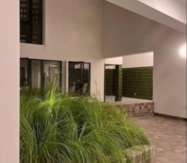 Barranco Apartment | Apartamento completo en Barranco