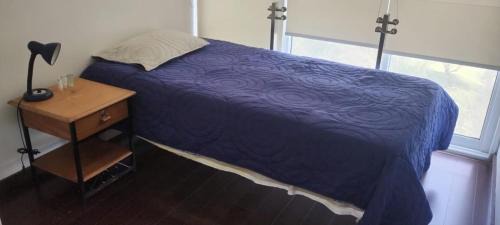San Borja Apartment | Apartamento de Lujo