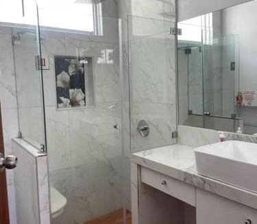 San Antonio Apartment | Apartamento en Miraflores
