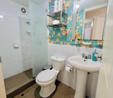 Santiago de Surco Apartment | Apartamento en Surco