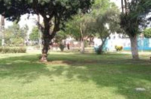 San Miguel Apartment | Apartamento en zona residencial de San Miguel Lima