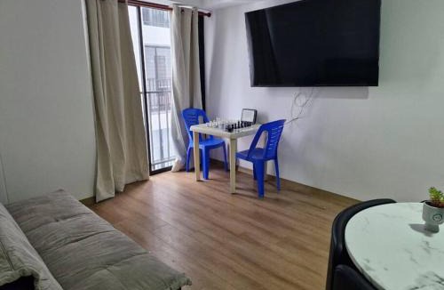 San Miguel Apartment | Apartamento entero en San Miguel