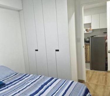 San Miguel Apartment | Apartamento entero en San Miguel
