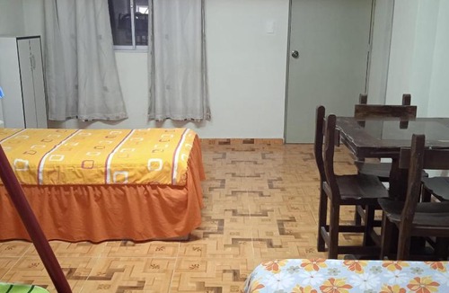 San Martin de Porres Apartment | Apartamento Fiori
