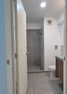 San Miguel Apartment | Apartamento Frente al mar en Lima