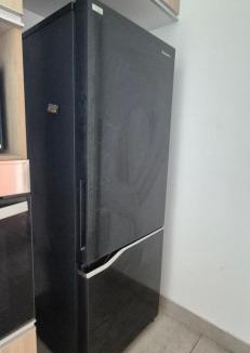 San Miguel Apartment | Apartamento Frente al mar en Lima