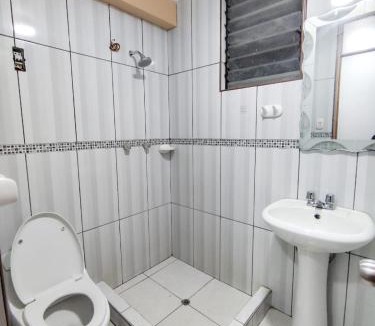 Puerto Inca Apartment | Apartamento la colina
